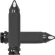 Load image into Gallery viewer, Avon Grips Grips - Memory Foam - Small - Spike - TBW - Black MF-63-AN-FLY-SP - Main Product View