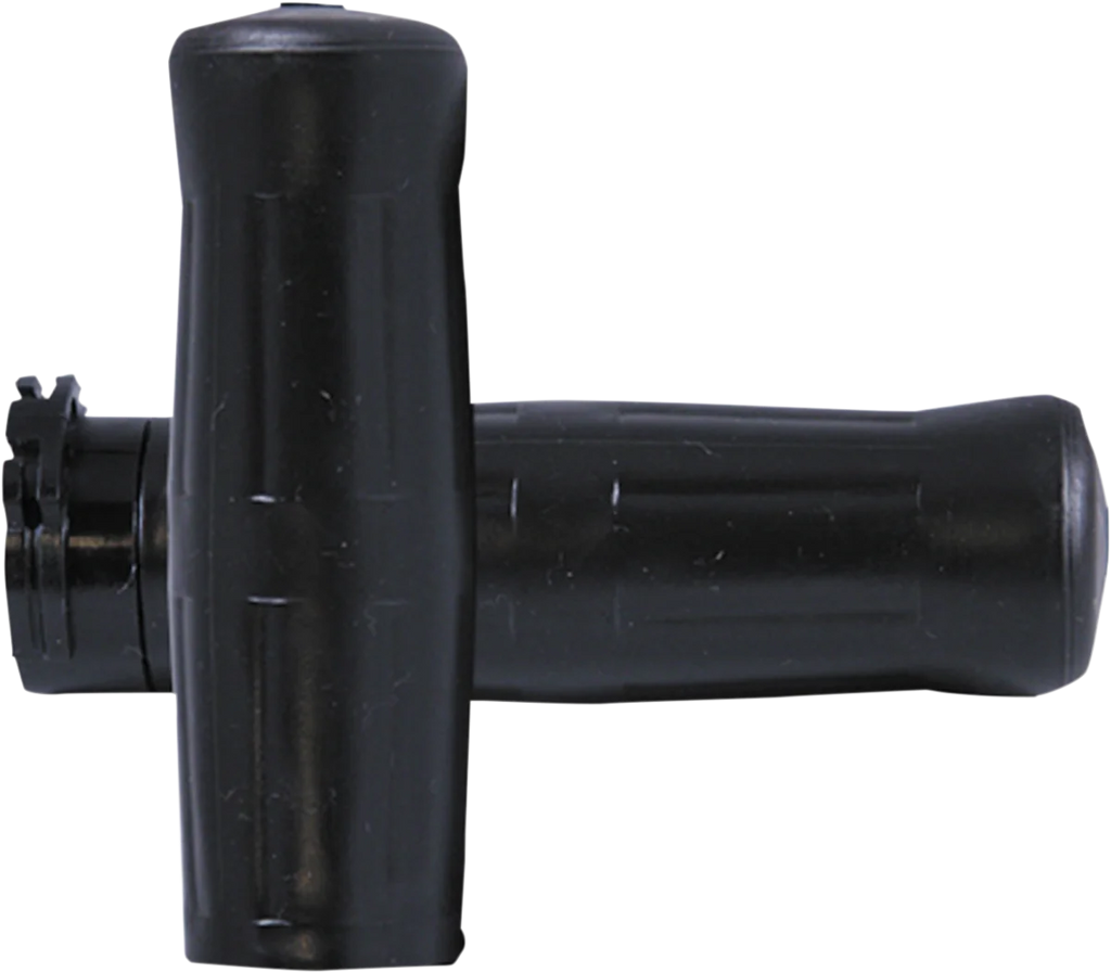 Avon Grips Grips - Old School - Black OLD-69-BLACK - Main Product View