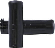 Load image into Gallery viewer, Avon Grips Grips - Old School - Black OLD-69-BLACK - Main Product View