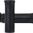 Load image into Gallery viewer, Avon Grips Grips - Old School - Jackhammer JAC-88 - Main Product View