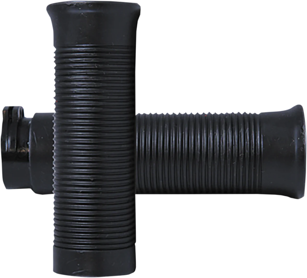 Avon Grips Grips - Old School - Jackhammer JAC-88 - Main Product View