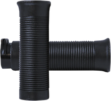 Load image into Gallery viewer, Avon Grips Grips - Old School - Jackhammer JAC-88 - Main Product View