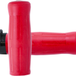 Load image into Gallery viewer, Avon Grips Grips - Old School - Red OLD-69-RED - Main Product View