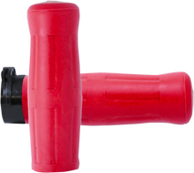 Load image into Gallery viewer, Avon Grips Grips - Old School - Red OLD-69-RED - Main Product View