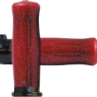 Load image into Gallery viewer, Avon Grips Grips - Old School - Sparkling Red OLD-69-S-RED - Main Product View