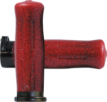 Load image into Gallery viewer, Avon Grips Grips - Old School - Sparkling Red OLD-69-S-RED - Main Product View