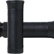 Load image into Gallery viewer, Avon Grips Grips - Old School - Throttle-By-Wire - Jackhammer JAC-88-FLY - Main Product View