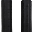 Load image into Gallery viewer, Avon Grips Grips - Old School - Throttle-By-Wire - Waffle WAF-87-FLY - Main Product View