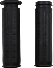 Load image into Gallery viewer, Avon Grips Grips - Old School - Throttle-By-Wire - Waffle WAF-87-FLY - Main Product View