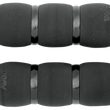 Load image into Gallery viewer, Avon Grips Grips - Rival - Air Cushioned - Black AIR-90-ANO-RIV - Main Product View