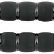 Load image into Gallery viewer, Avon Grips Grips - Rival - Air Cushioned - TBW - Black AIR-90-AN-FL-RI - Main Product View