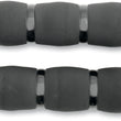 Load image into Gallery viewer, Avon Grips Grips - Rival - Air Cushioned - TBW - Black AIR-90-AN-FL-RI - Side View