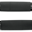 Load image into Gallery viewer, Avon Grips Grips - Rival Custom - Black CC-86-ANO-RIV - Main Product View