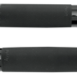 Load image into Gallery viewer, Avon Grips Grips - Rival Custom - TBW - Black CC-86-AN-FL-RIV - Main Product View