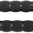 Load image into Gallery viewer, Avon Grips Grips - Spike Air - Cushioned - Black AIR-90-ANO-SPK - Main Product View