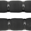 Load image into Gallery viewer, Avon Grips Grips - Spike Air - Cushioned - Indian - Black MT-IN-AIR-90A-S - Main Product View