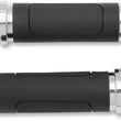 Load image into Gallery viewer, Avon Grips Grips - V-Cruiser - TBW VT-62-CH-FLY - Main Product View