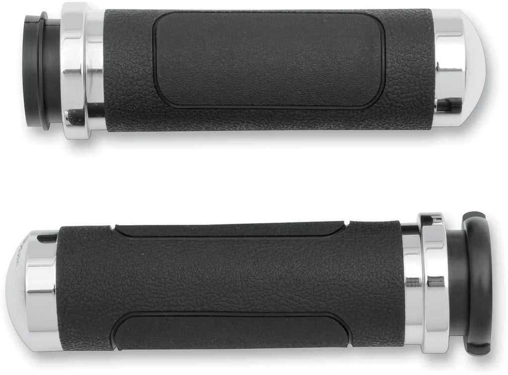 Avon Grips Grips - V-Cruiser - TBW VT-62-CH-FLY - Main Product View