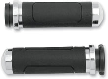 Load image into Gallery viewer, Avon Grips Grips - V-Cruiser - TBW VT-62-CH-FLY - Main Product View