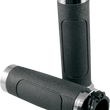 Load image into Gallery viewer, Avon Grips Grips - V-Cruiser - TBW VT-62-CH-FLY - Side View