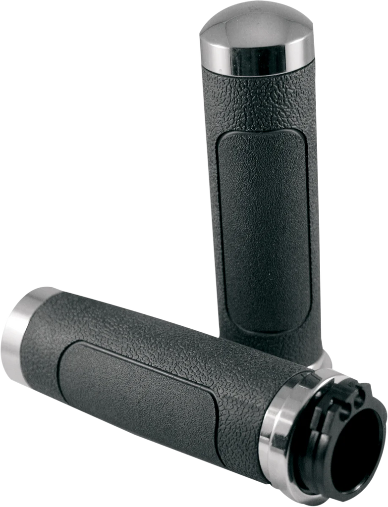 Avon Grips Grips - V-Cruiser VT-62-CH - Main Product View