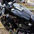 Load image into Gallery viewer, Avon Grips Grips - V-Cruiser VT-62-CH - Side View