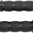 Load image into Gallery viewer, Avon Grips Grips - Velvet Air - Black AIR-96 - Main Product View