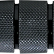 Load image into Gallery viewer, Avon Grips Shifter Peg - Air - Gatlin - Anodized SP-AIR-90-AN-GA - Main Product View