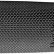 Load image into Gallery viewer, Avon Grips Shifter Peg - Air - Gatlin - Anodized SP-AIR-90-AN-GA - Side View