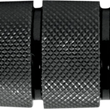 Load image into Gallery viewer, Avon Grips Shifter Peg - Air - Rival - Anodized SP-AIR-90-AN-RI - Main Product View