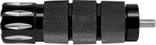 Load image into Gallery viewer, Avon Grips Shifter Peg - Air - Rival - Anodized SP-AIR-90-AN-RI - Main Product View