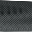Load image into Gallery viewer, Avon Grips Shifter Peg - Contour - Black SP-CC-86-ANO - Main Product View