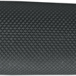 Load image into Gallery viewer, Avon Grips Shifter Peg - Contour - Black SP-CC-86-ANO - Main Product View