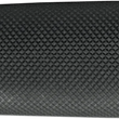 Load image into Gallery viewer, Avon Grips Shifter Peg - Custom Excalibur - Anodized SP-CC-86-AN-EX - Main Product View
