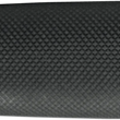 Load image into Gallery viewer, Avon Grips Shifter Peg - Custom Gatlin - Anodized SP-CC-86-AN-GAT - Main Product View