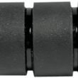Load image into Gallery viewer, Avon Grips Shifter Peg - Velvet - Air - Anodized SP-AIR-96 - Main Product View
