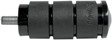 Load image into Gallery viewer, Avon Grips Shifter Peg - Velvet - Air - Anodized SP-AIR-96 - Main Product View