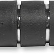 Load image into Gallery viewer, Avon Grips Shifter Peg - Velvet - Air - Chrome SP-AIR-93 - Main Product View