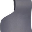 Load image into Gallery viewer, Avon Grips Throttle Assist - Black TB-1B - Main Product View