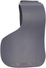 Load image into Gallery viewer, Avon Grips Throttle Assist - Black TB-1B - Main Product View