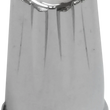 Load image into Gallery viewer, Avon Grips Valve Stem Cap - Excalibur - Chrome SVC-309-CH-EX - Main Product View