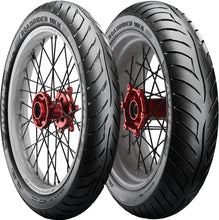 Load image into Gallery viewer, Avon Roadrider MKII Rear Tire - 130/70-18 63H TL 1KL