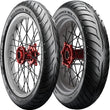 Load image into Gallery viewer, Avon Roadrider MKII Rear Tire - 130/70V18 63V TL 1KL