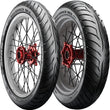 Load image into Gallery viewer, Avon Roadrider MKII Rear Tire - 140/70-17 66V TL