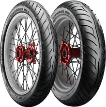 Load image into Gallery viewer, Avon Roadrider MKII Rear Tire - 140/70-17 66V TL