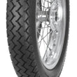 Load image into Gallery viewer, Avon Safety Mileage A MKII F/R Tire - 3.50-19 57S TT 1KL