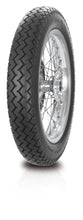 Load image into Gallery viewer, Avon Safety Mileage A MKII F/R Tire - 3.50-19 57S TT 1KL