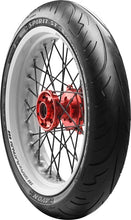 Load image into Gallery viewer, Avon Spirit ST Front Tire - 120/70ZR18 59W TL 1DK