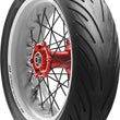 Load image into Gallery viewer, Avon Spirit ST Rear Tire - 160/60ZR17 69W TL 1DK