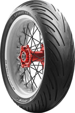 Load image into Gallery viewer, Avon Spirit ST Rear Tire - 180/55ZR17 73W TL 1DK